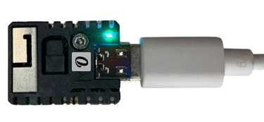 Seambit device